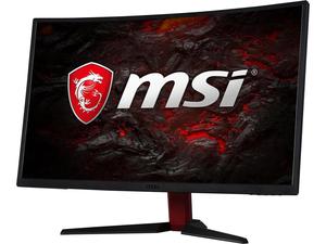 Монитор MSI Optix G24C