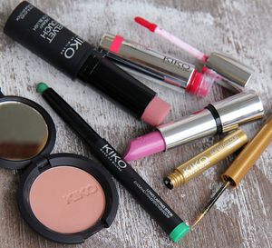 Kiko Order