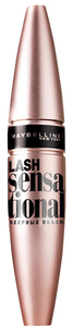 Maybelline Lash Sensational