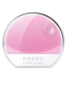 Foreo Luna play plus