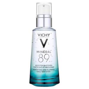 Vichy Mineral 89