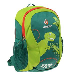 Рюкзак детский Deuter