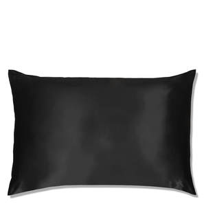 Slip Silk Hollywood Hills Pillowcase