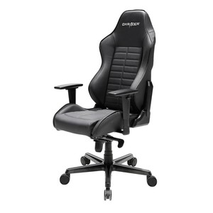 Кресло DXRacer Drifting OH/DJ133/N