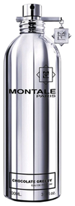 MONTALE CHOCOLATE GREEDY