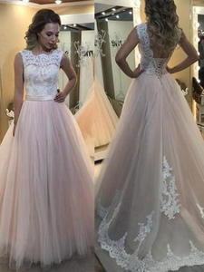 Prom Dresses UK Online