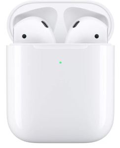 Air Pods