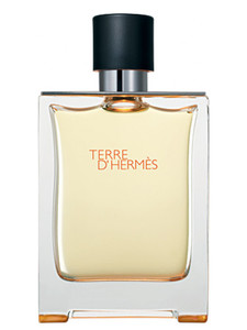 HERMÈS Terre d'Hermès Parfume