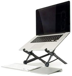 Roost Laptop Stand