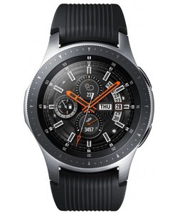 SAMSUNG Galaxy Watch 46mm