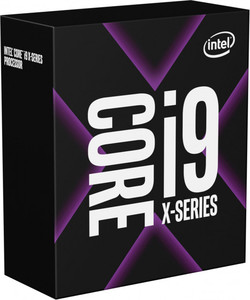 Core i9