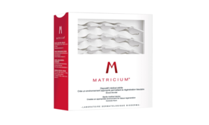 Bioderma Matricium