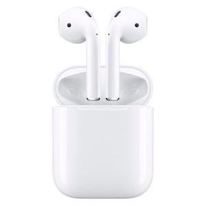 Apple AirPods