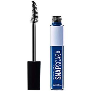 Maybelline Snapscara Mascara in Deja Blue