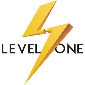 сертификат level one