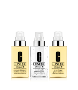 Clinique iD™ Концентрат против неровного тона кожи