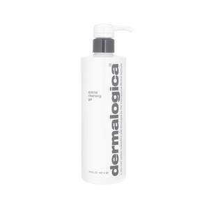 Dermalogica Special Cleansing Gel