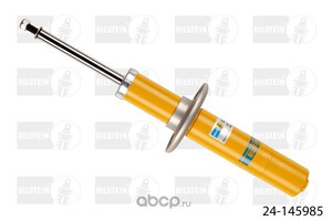 Амортизаторы Bilstein B8