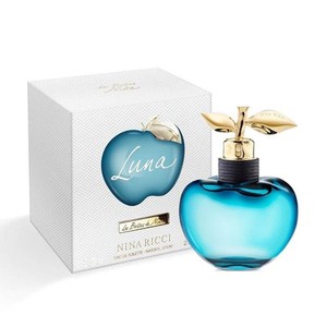 Nina Ricci Luna