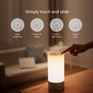 Светильник Mi Bedside Lamp