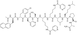 Antide