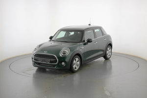 Mini Cooper Cooper LCI RT