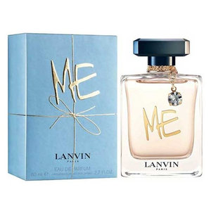 Духи LANVIN "МЕ"