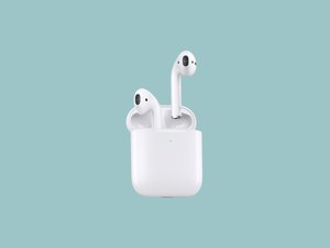 AirPods(оригинал или копия)