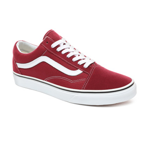 кроссовки vans oldschool