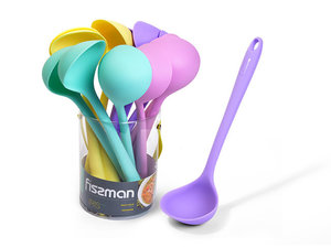 Половник FISSMAN