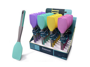 Кулинарная лопатка FISSMAN