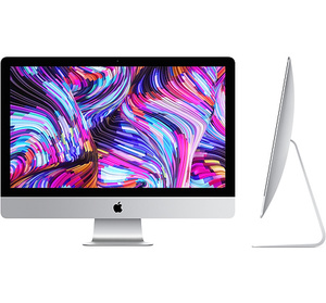 iMac 27 дюймов