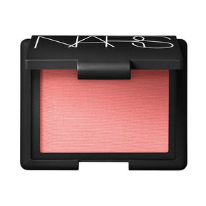 NARS bumpy ride