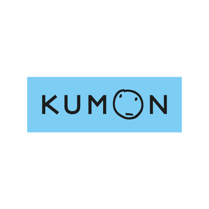 KUMON на возраст 3-4-5