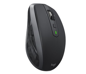 Мышь Logitech MX Anywhere 2S