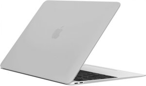 Жёсткий чехол для MacBook Air с дисплеем Retina 13 дюймов