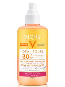 Vichy Ideal Soleil 30 SPF Spray