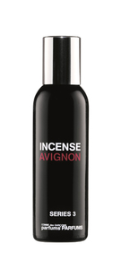 Comme Des Garcons Series 3 Incense Avignon Eau De Toilette