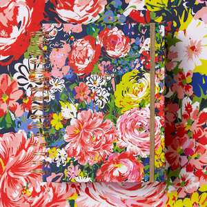 ban.do planner flower shop