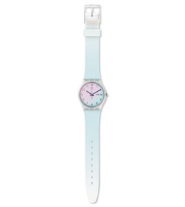 Swatch