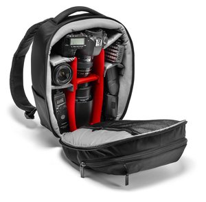 Рюкзак Manfrotto MA-BP-GPM