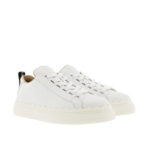 Chloe Sneakers Lauren