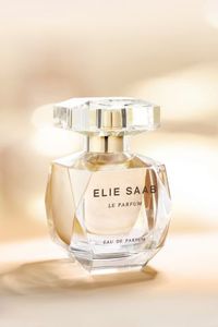 духи Elie Saab, Burberry the Beat