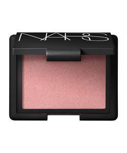 NARS Blush - Orgasm