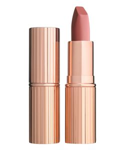 CHARLOTTE TILBURY Matte Revolution - Pillow Talk