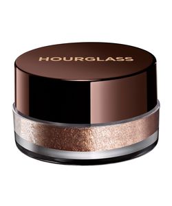 HOURGLASS Scattered Light Glitter Eyeshadow - Reflect