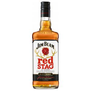 Jim Beam