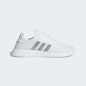 Adidas Кроссовки DEERUPT RUNNER