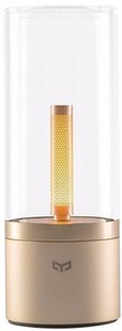 Лампа-ночник Xiaomi Yeelight Smart Atmosphere Candela Light