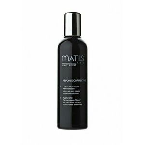 Matis Reponse Corrective Hyaluronic Performance Toner